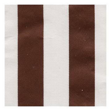 Élitis - Trésors - Mémoire collective SE 132 78