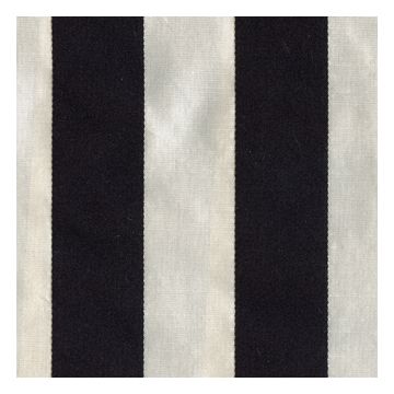 Élitis - Trésors - Protection rapprochée SE 132 80