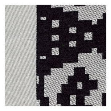 Élitis - Ipanema - Sage mais pas trop... SE 141 01