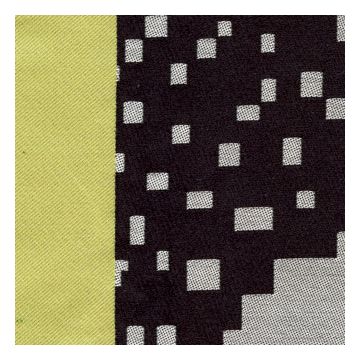 Élitis - Ipanema - Association lumineuse SE 141 21