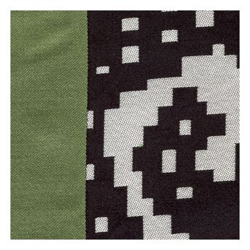 Élitis - Ipanema - Me crois-tu ? SE 141 46