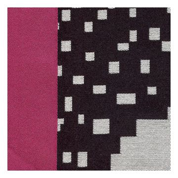 Élitis - Ipanema - La vie est belle SE 141 58