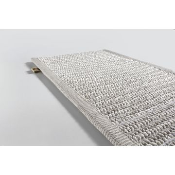 Limited Edition - Patio - PT32883 White Dew