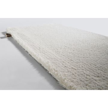 Limited Edition - Silkyway - SK28389 Morning