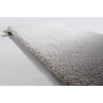 Limited Edition - Silkyway - SK19391 Rain