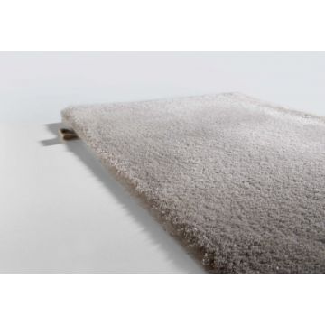 Limited Edition - Silkyway - SK32716 Sand