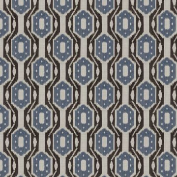 Soleil Bleu - Chine WE7211/050