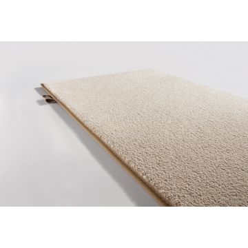 Limited Edition - Space - SC22752 Oyster