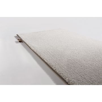 Limited Edition - Space - SC19754 Silver