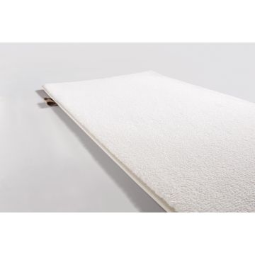 Limited Edition - Space - SC18751 Snow