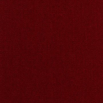 Mira X - Spilla - 8624-120 Rot