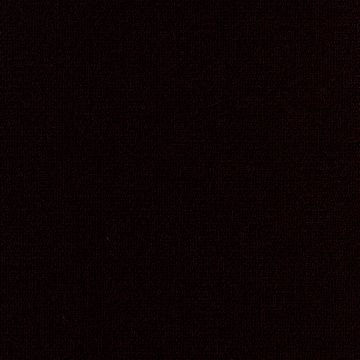 Mira X - Spilla - 8624-121 Bordeaux