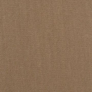 Mira X - Spilla - 8624-138 Beige