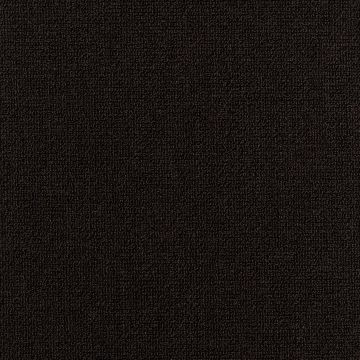 Mira X - Spilla - 8624-145 Dunkelbraun