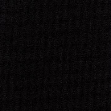 Mira X - Spilla - 8624-146 Sepia