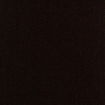 Mira X - Spilla - 8624-147 Schoko