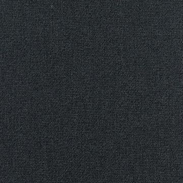 Mira X - Spilla - 8624-162 Dunkelgrau