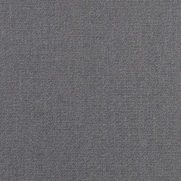 Mira X - Spilla - 8624-165 Grau