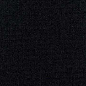 Mira X - Spilla - 8624-168 Anthrazit