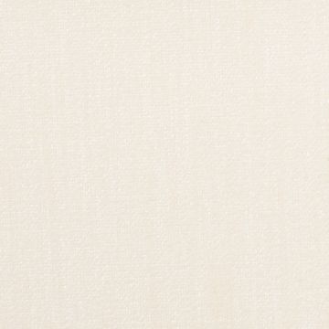 Mira X - Spilla - 8624-181 Offwhite