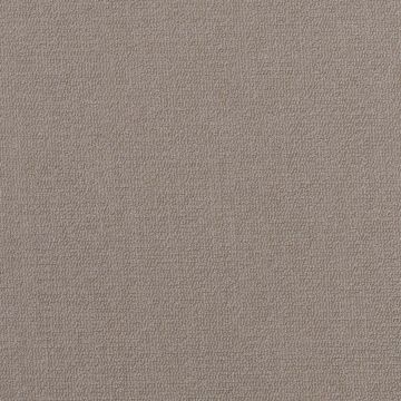 Mira X - Spilla - 8624-182 Eierschale