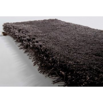 Limited Edition - Splendid High - SD25538 High Dark Shadow