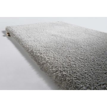 Limited Edition - Splendid Medium - SD19514 Medium Light Grey