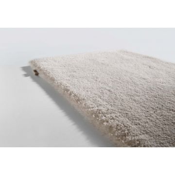 Limited Edition - Splendid Medium - SD22498 Medium Sandshell