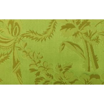 Tassinari & Chatel - Mesanges - 1505-04 Vert