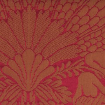 Tassinari & Chatel - La Coquille - 1516-26 Rouge