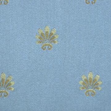 Tassinari & Chatel - Saumur - 1523-01 Bleu