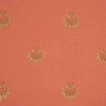 Tassinari & Chatel - Saumur - 1523-04 Rouge