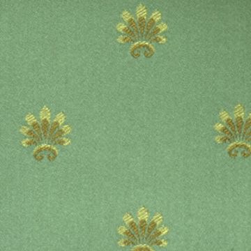 Tassinari & Chatel - Saumur - 1523-05 Vert