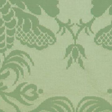 Tassinari & Chatel - Meillant - 1525-15 Emeraude