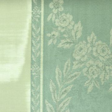 Tassinari & Chatel - Lauriers - 1529-05 Vert