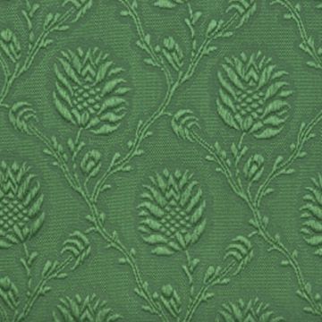 Tassinari & Chatel - Pommes De Pin - 1530-15 Vif