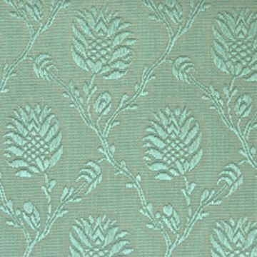 Tassinari & Chatel - Pommes De Pin - 1530-16 Bleu