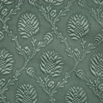 Tassinari & Chatel - Pommes De Pin - 1530-25 Sevres