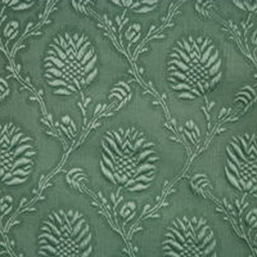 Tassinari & Chatel - Pommes De Pin - 1530-26 Jade