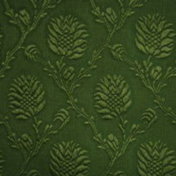 Tassinari & Chatel - Pommes De Pin - 1530-27 Myrte