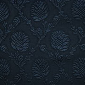 Tassinari & Chatel - Pommes De Pin - 1530-28 Royal