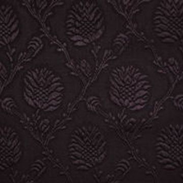 Tassinari & Chatel - Pommes De Pin - 1530-29 Encre