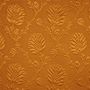 Tassinari & Chatel - Pommes De Pin - 1530-33 Cognac