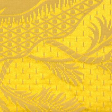 Tassinari & Chatel - Alexandra - 1549-20 Or