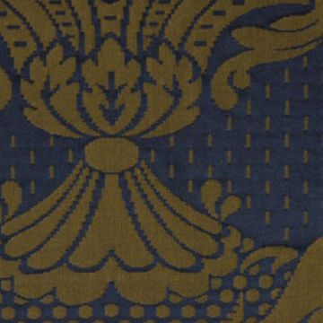 Tassinari & Chatel - Alexandra - 1549-40 Marine