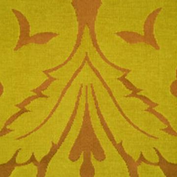 Tassinari & Chatel - Villequier - 1565-17 Bordeaux