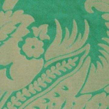 Tassinari & Chatel - Villequier - 1565-23 Vert