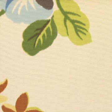 Tassinari & Chatel - Les Colomes FD - 1589-01 Creme