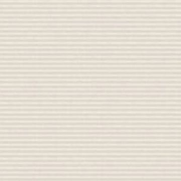 Tassinari & Chatel - Cannele - 1624-09 Perle