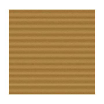 Tassinari & Chatel - Cannele - 1624-17 Chaudron